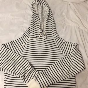 H&M hoodie
